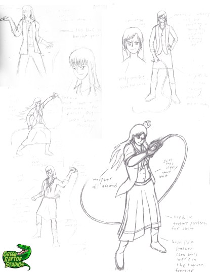 RACHEL_SKETCH_COLLAGE