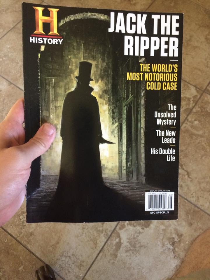 42297482_703831883318164_9222470819572088832_n