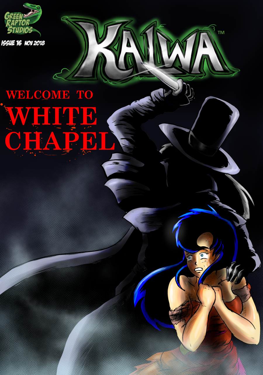 chapter16_cover