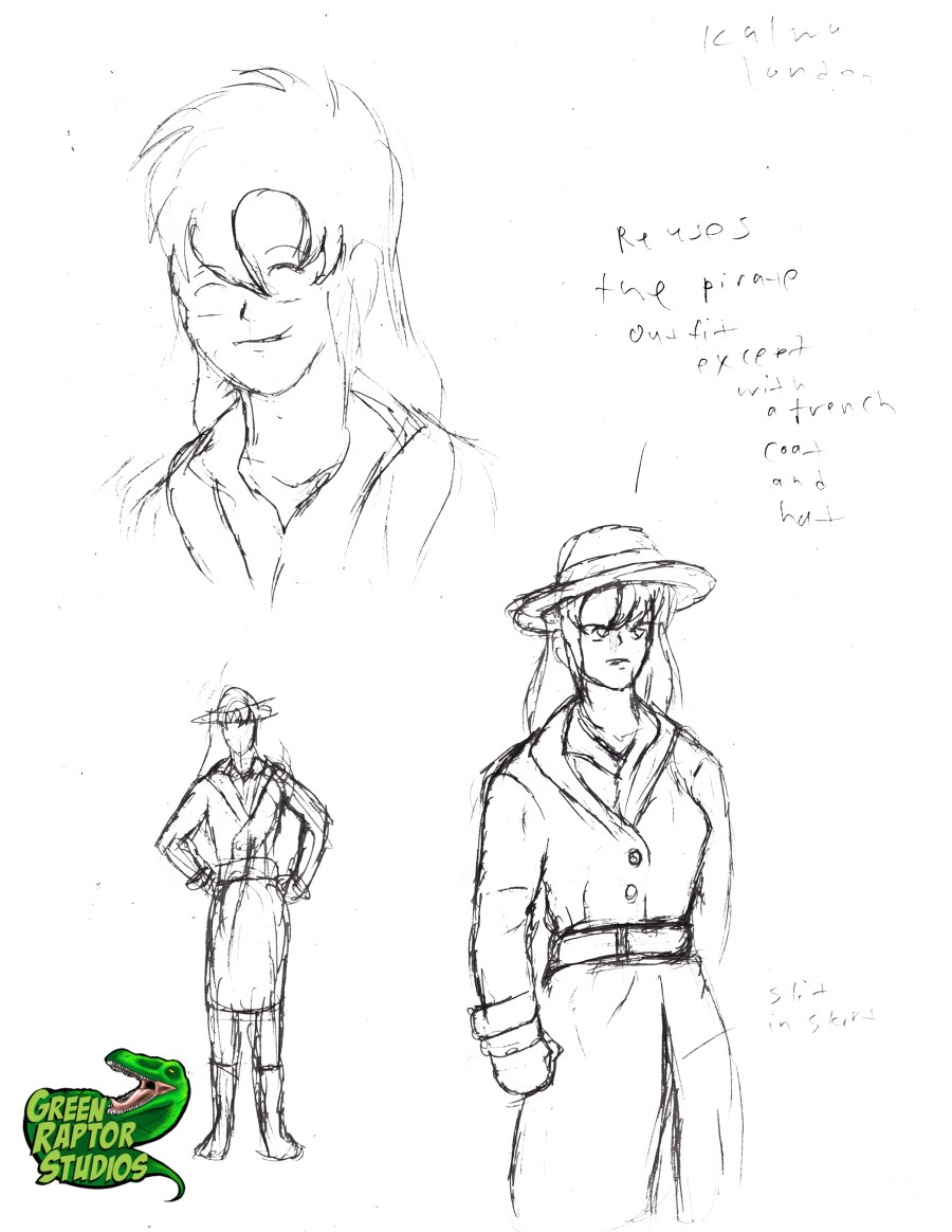 kalwa_whitechappel copy.jpg