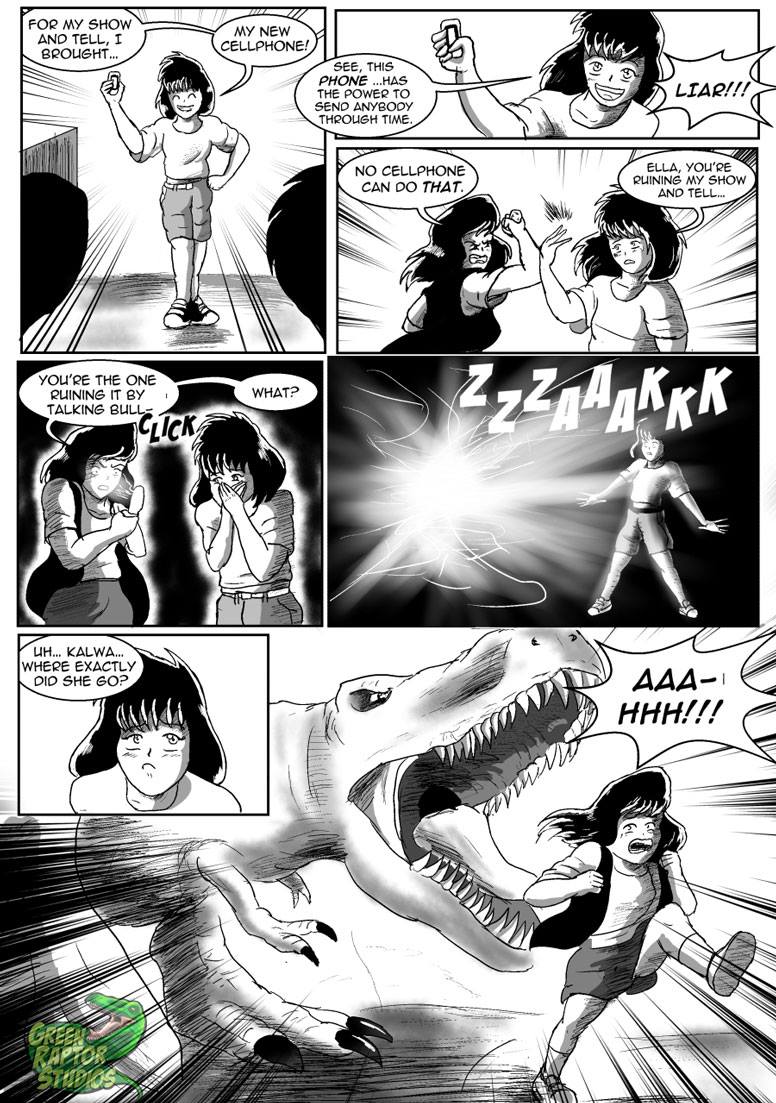 46319909_10210907879968071_6170179699952582656_o