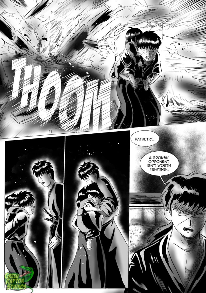 CLICK TO READ IN FULL CHAPTER.