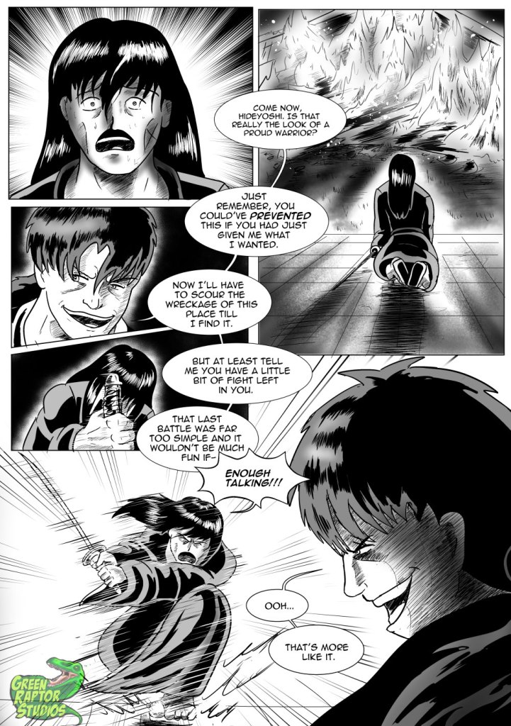 CLICK TO GO TO THE FULL CHAPTER PAGE.