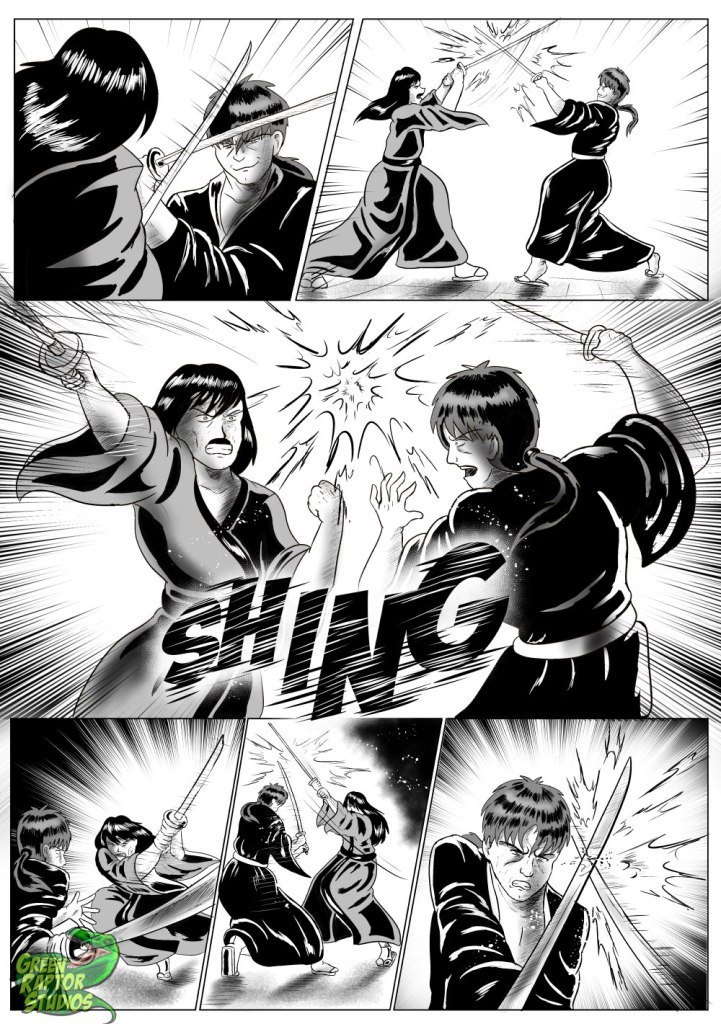 CLICK PAGE TO READ THE REST OF THE CHAPTER!