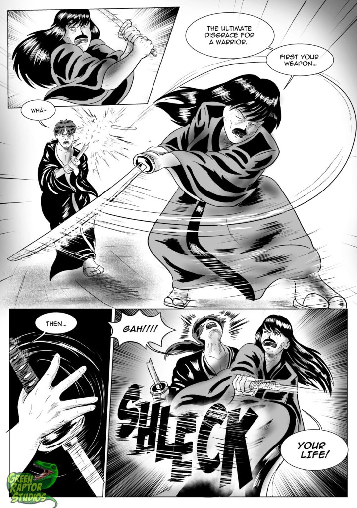 CLICK PAGE TO READ THE REST OF THE CHAPTER!