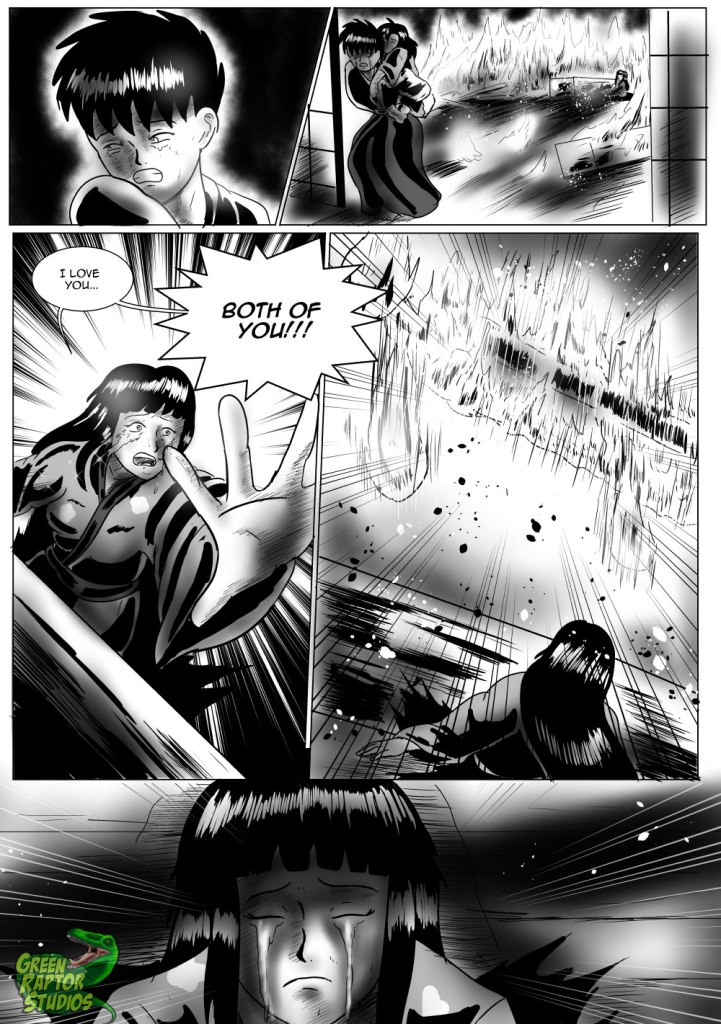 CLICK THE PAGE TO READ ON THE CHAPTER PAGE!