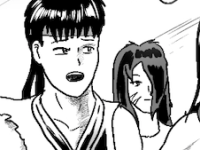 Chapter 31 Pages&nbsp;10-15